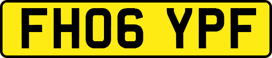 FH06YPF