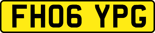 FH06YPG