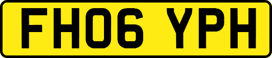 FH06YPH