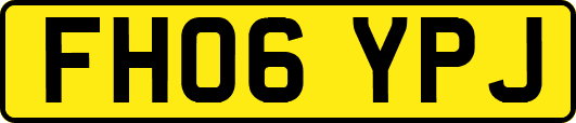 FH06YPJ