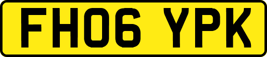 FH06YPK