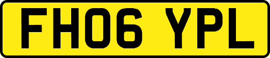 FH06YPL