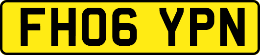 FH06YPN