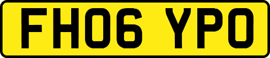 FH06YPO