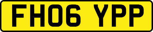 FH06YPP