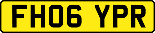 FH06YPR