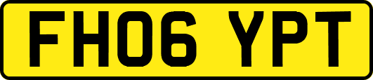 FH06YPT