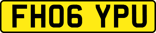 FH06YPU