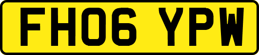 FH06YPW
