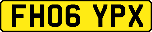 FH06YPX