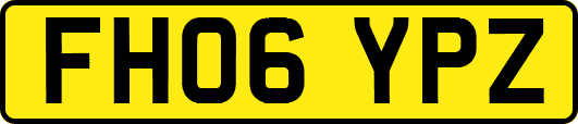 FH06YPZ