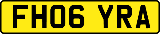 FH06YRA