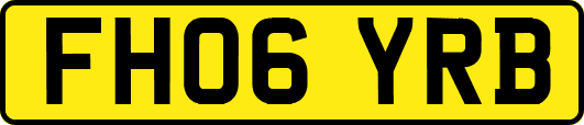 FH06YRB