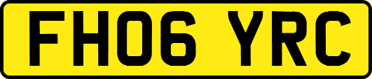 FH06YRC