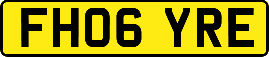 FH06YRE