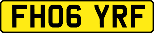 FH06YRF
