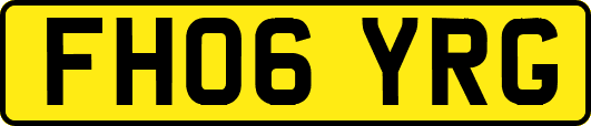 FH06YRG