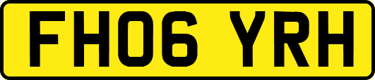 FH06YRH