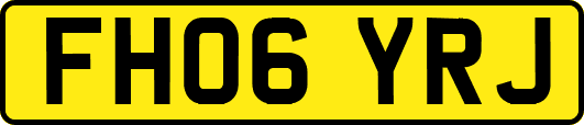 FH06YRJ