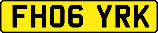 FH06YRK
