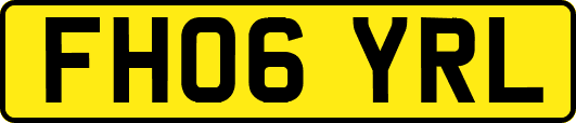 FH06YRL