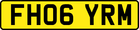 FH06YRM