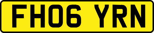 FH06YRN