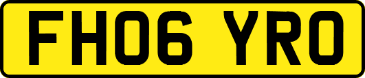FH06YRO