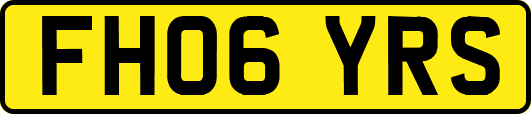 FH06YRS