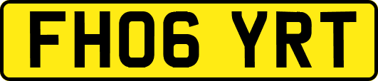 FH06YRT