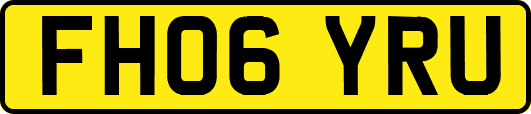 FH06YRU