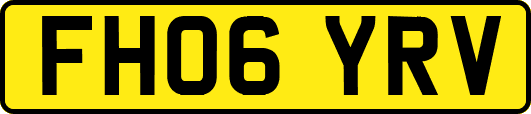FH06YRV