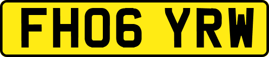 FH06YRW