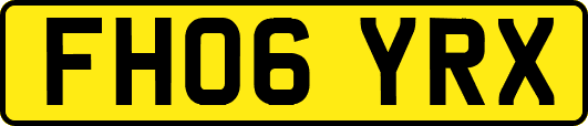 FH06YRX