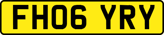 FH06YRY