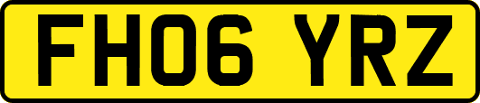 FH06YRZ
