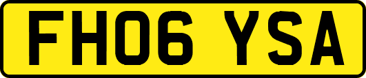 FH06YSA
