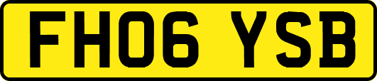 FH06YSB