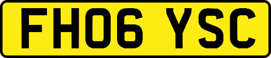 FH06YSC