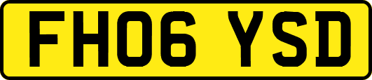 FH06YSD