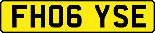 FH06YSE