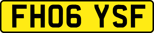 FH06YSF