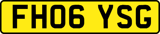 FH06YSG