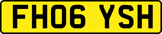 FH06YSH