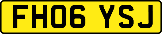 FH06YSJ