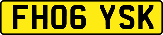 FH06YSK