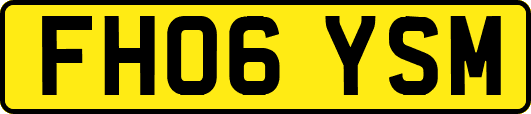 FH06YSM