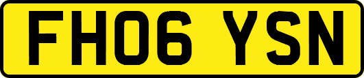FH06YSN
