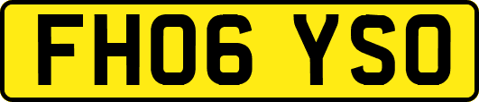 FH06YSO