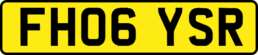 FH06YSR